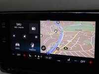 USED 2021 21 SKODA OCTAVIA 1.4 SE L TSI DSG 5d 202 BHP SAT NAV ANDROID APPLE CARPLAY PART LEATHER PARKING SENSORS EURO 6 CAZ AND ULEZ COMPLIANT PETROL PLUG IN HYBRID 1 OWNER SERVICE HISTORY