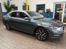 USED 2021 21 SKODA OCTAVIA 1.4 SE L TSI DSG 5d 202 BHP SAT NAV ANDROID APPLE CARPLAY PART LEATHER PARKING SENSORS EURO 6 CAZ AND ULEZ COMPLIANT PETROL PLUG IN HYBRID 1 OWNER SERVICE HISTORY