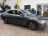 USED 2021 21 SKODA OCTAVIA 1.4 SE L TSI DSG 5d 202 BHP SAT NAV ANDROID APPLE CARPLAY PART LEATHER PARKING SENSORS EURO 6 CAZ AND ULEZ COMPLIANT PETROL PLUG IN HYBRID 1 OWNER SERVICE HISTORY