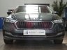 USED 2021 21 SKODA OCTAVIA 1.4 SE L TSI DSG 5d 202 BHP SAT NAV ANDROID APPLE CARPLAY PART LEATHER PARKING SENSORS EURO 6 CAZ AND ULEZ COMPLIANT PETROL PLUG IN HYBRID 1 OWNER SERVICE HISTORY