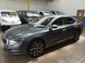 USED 2021 21 SKODA OCTAVIA 1.4 SE L TSI DSG 5d 202 BHP SAT NAV ANDROID APPLE CARPLAY PART LEATHER PARKING SENSORS EURO 6 CAZ AND ULEZ COMPLIANT PETROL PLUG IN HYBRID 1 OWNER SERVICE HISTORY