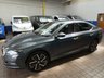 USED 2021 21 SKODA OCTAVIA 1.4 SE L TSI DSG 5d 202 BHP SAT NAV ANDROID APPLE CARPLAY PART LEATHER PARKING SENSORS EURO 6 CAZ AND ULEZ COMPLIANT PETROL PLUG IN HYBRID 1 OWNER SERVICE HISTORY