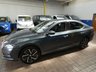 USED 2021 21 SKODA OCTAVIA 1.4 SE L TSI DSG 5d 202 BHP SAT NAV ANDROID APPLE CARPLAY PART LEATHER PARKING SENSORS EURO 6 CAZ AND ULEZ COMPLIANT PETROL PLUG IN HYBRID 1 OWNER SERVICE HISTORY