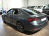 USED 2021 21 SKODA OCTAVIA 1.4 SE L TSI DSG 5d 202 BHP SAT NAV ANDROID APPLE CARPLAY PART LEATHER PARKING SENSORS EURO 6 CAZ AND ULEZ COMPLIANT PETROL PLUG IN HYBRID 1 OWNER SERVICE HISTORY