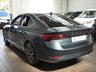 USED 2021 21 SKODA OCTAVIA 1.4 SE L TSI DSG 5d 202 BHP SAT NAV ANDROID APPLE CARPLAY PART LEATHER PARKING SENSORS EURO 6 CAZ AND ULEZ COMPLIANT PETROL PLUG IN HYBRID 1 OWNER SERVICE HISTORY