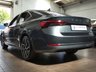 USED 2021 21 SKODA OCTAVIA 1.4 SE L TSI DSG 5d 202 BHP SAT NAV ANDROID APPLE CARPLAY PART LEATHER PARKING SENSORS EURO 6 CAZ AND ULEZ COMPLIANT PETROL PLUG IN HYBRID 1 OWNER SERVICE HISTORY