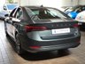 USED 2021 21 SKODA OCTAVIA 1.4 SE L TSI DSG 5d 202 BHP SAT NAV ANDROID APPLE CARPLAY PART LEATHER PARKING SENSORS EURO 6 CAZ AND ULEZ COMPLIANT PETROL PLUG IN HYBRID 1 OWNER SERVICE HISTORY