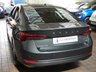 USED 2021 21 SKODA OCTAVIA 1.4 SE L TSI DSG 5d 202 BHP SAT NAV ANDROID APPLE CARPLAY PART LEATHER PARKING SENSORS EURO 6 CAZ AND ULEZ COMPLIANT PETROL PLUG IN HYBRID 1 OWNER SERVICE HISTORY
