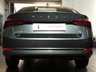 USED 2021 21 SKODA OCTAVIA 1.4 SE L TSI DSG 5d 202 BHP SAT NAV ANDROID APPLE CARPLAY PART LEATHER PARKING SENSORS EURO 6 CAZ AND ULEZ COMPLIANT PETROL PLUG IN HYBRID 1 OWNER SERVICE HISTORY