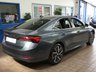 USED 2021 21 SKODA OCTAVIA 1.4 SE L TSI DSG 5d 202 BHP SAT NAV ANDROID APPLE CARPLAY PART LEATHER PARKING SENSORS EURO 6 CAZ AND ULEZ COMPLIANT PETROL PLUG IN HYBRID 1 OWNER SERVICE HISTORY