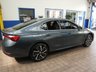USED 2021 21 SKODA OCTAVIA 1.4 SE L TSI DSG 5d 202 BHP SAT NAV ANDROID APPLE CARPLAY PART LEATHER PARKING SENSORS EURO 6 CAZ AND ULEZ COMPLIANT PETROL PLUG IN HYBRID 1 OWNER SERVICE HISTORY