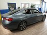 USED 2021 21 SKODA OCTAVIA 1.4 SE L TSI DSG 5d 202 BHP SAT NAV ANDROID APPLE CARPLAY PART LEATHER PARKING SENSORS EURO 6 CAZ AND ULEZ COMPLIANT PETROL PLUG IN HYBRID 1 OWNER SERVICE HISTORY