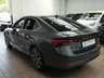 USED 2021 21 SKODA OCTAVIA 1.4 SE L TSI DSG 5d 202 BHP SAT NAV ANDROID APPLE CARPLAY PART LEATHER PARKING SENSORS EURO 6 CAZ AND ULEZ COMPLIANT PETROL PLUG IN HYBRID 1 OWNER SERVICE HISTORY