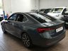 USED 2021 21 SKODA OCTAVIA 1.4 SE L TSI DSG 5d 202 BHP SAT NAV ANDROID APPLE CARPLAY PART LEATHER PARKING SENSORS EURO 6 CAZ AND ULEZ COMPLIANT PETROL PLUG IN HYBRID 1 OWNER SERVICE HISTORY