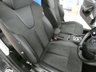 USED 2021 21 SKODA OCTAVIA 1.4 SE L TSI DSG 5d 202 BHP SAT NAV ANDROID APPLE CARPLAY PART LEATHER PARKING SENSORS EURO 6 CAZ AND ULEZ COMPLIANT PETROL PLUG IN HYBRID 1 OWNER SERVICE HISTORY