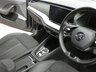 USED 2021 21 SKODA OCTAVIA 1.4 SE L TSI DSG 5d 202 BHP SAT NAV ANDROID APPLE CARPLAY PART LEATHER PARKING SENSORS EURO 6 CAZ AND ULEZ COMPLIANT PETROL PLUG IN HYBRID 1 OWNER SERVICE HISTORY