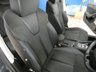 USED 2021 21 SKODA OCTAVIA 1.4 SE L TSI DSG 5d 202 BHP SAT NAV ANDROID APPLE CARPLAY PART LEATHER PARKING SENSORS EURO 6 CAZ AND ULEZ COMPLIANT PETROL PLUG IN HYBRID 1 OWNER SERVICE HISTORY