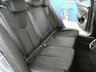 USED 2021 21 SKODA OCTAVIA 1.4 SE L TSI DSG 5d 202 BHP SAT NAV ANDROID APPLE CARPLAY PART LEATHER PARKING SENSORS EURO 6 CAZ AND ULEZ COMPLIANT PETROL PLUG IN HYBRID 1 OWNER SERVICE HISTORY