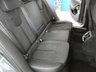 USED 2021 21 SKODA OCTAVIA 1.4 SE L TSI DSG 5d 202 BHP SAT NAV ANDROID APPLE CARPLAY PART LEATHER PARKING SENSORS EURO 6 CAZ AND ULEZ COMPLIANT PETROL PLUG IN HYBRID 1 OWNER SERVICE HISTORY