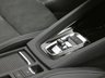USED 2021 21 SKODA OCTAVIA 1.4 SE L TSI DSG 5d 202 BHP SAT NAV ANDROID APPLE CARPLAY PART LEATHER PARKING SENSORS EURO 6 CAZ AND ULEZ COMPLIANT PETROL PLUG IN HYBRID 1 OWNER SERVICE HISTORY