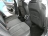 USED 2021 21 SKODA OCTAVIA 1.4 SE L TSI DSG 5d 202 BHP SAT NAV ANDROID APPLE CARPLAY PART LEATHER PARKING SENSORS EURO 6 CAZ AND ULEZ COMPLIANT PETROL PLUG IN HYBRID 1 OWNER SERVICE HISTORY