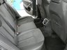 USED 2021 21 SKODA OCTAVIA 1.4 SE L TSI DSG 5d 202 BHP SAT NAV ANDROID APPLE CARPLAY PART LEATHER PARKING SENSORS EURO 6 CAZ AND ULEZ COMPLIANT PETROL PLUG IN HYBRID 1 OWNER SERVICE HISTORY