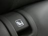 USED 2021 21 SKODA OCTAVIA 1.4 SE L TSI DSG 5d 202 BHP SAT NAV ANDROID APPLE CARPLAY PART LEATHER PARKING SENSORS EURO 6 CAZ AND ULEZ COMPLIANT PETROL PLUG IN HYBRID 1 OWNER SERVICE HISTORY