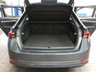 USED 2021 21 SKODA OCTAVIA 1.4 SE L TSI DSG 5d 202 BHP SAT NAV ANDROID APPLE CARPLAY PART LEATHER PARKING SENSORS EURO 6 CAZ AND ULEZ COMPLIANT PETROL PLUG IN HYBRID 1 OWNER SERVICE HISTORY