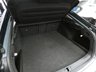 USED 2021 21 SKODA OCTAVIA 1.4 SE L TSI DSG 5d 202 BHP SAT NAV ANDROID APPLE CARPLAY PART LEATHER PARKING SENSORS EURO 6 CAZ AND ULEZ COMPLIANT PETROL PLUG IN HYBRID 1 OWNER SERVICE HISTORY