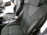 USED 2021 21 SKODA OCTAVIA 1.4 SE L TSI DSG 5d 202 BHP SAT NAV ANDROID APPLE CARPLAY PART LEATHER PARKING SENSORS EURO 6 CAZ AND ULEZ COMPLIANT PETROL PLUG IN HYBRID 1 OWNER SERVICE HISTORY