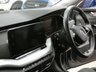 USED 2021 21 SKODA OCTAVIA 1.4 SE L TSI DSG 5d 202 BHP SAT NAV ANDROID APPLE CARPLAY PART LEATHER PARKING SENSORS EURO 6 CAZ AND ULEZ COMPLIANT PETROL PLUG IN HYBRID 1 OWNER SERVICE HISTORY