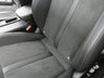 USED 2021 21 SKODA OCTAVIA 1.4 SE L TSI DSG 5d 202 BHP SAT NAV ANDROID APPLE CARPLAY PART LEATHER PARKING SENSORS EURO 6 CAZ AND ULEZ COMPLIANT PETROL PLUG IN HYBRID 1 OWNER SERVICE HISTORY