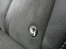 USED 2021 21 SKODA OCTAVIA 1.4 SE L TSI DSG 5d 202 BHP SAT NAV ANDROID APPLE CARPLAY PART LEATHER PARKING SENSORS EURO 6 CAZ AND ULEZ COMPLIANT PETROL PLUG IN HYBRID 1 OWNER SERVICE HISTORY