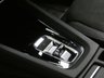 USED 2021 21 SKODA OCTAVIA 1.4 SE L TSI DSG 5d 202 BHP SAT NAV ANDROID APPLE CARPLAY PART LEATHER PARKING SENSORS EURO 6 CAZ AND ULEZ COMPLIANT PETROL PLUG IN HYBRID 1 OWNER SERVICE HISTORY