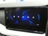 USED 2021 21 SKODA OCTAVIA 1.4 SE L TSI DSG 5d 202 BHP SAT NAV ANDROID APPLE CARPLAY PART LEATHER PARKING SENSORS EURO 6 CAZ AND ULEZ COMPLIANT PETROL PLUG IN HYBRID 1 OWNER SERVICE HISTORY