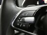 USED 2021 21 SKODA OCTAVIA 1.4 SE L TSI DSG 5d 202 BHP SAT NAV ANDROID APPLE CARPLAY PART LEATHER PARKING SENSORS EURO 6 CAZ AND ULEZ COMPLIANT PETROL PLUG IN HYBRID 1 OWNER SERVICE HISTORY