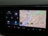 USED 2021 21 SKODA OCTAVIA 1.4 SE L TSI DSG 5d 202 BHP SAT NAV ANDROID APPLE CARPLAY PART LEATHER PARKING SENSORS EURO 6 CAZ AND ULEZ COMPLIANT PETROL PLUG IN HYBRID 1 OWNER SERVICE HISTORY