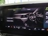 USED 2021 21 SKODA OCTAVIA 1.4 SE L TSI DSG 5d 202 BHP SAT NAV ANDROID APPLE CARPLAY PART LEATHER PARKING SENSORS EURO 6 CAZ AND ULEZ COMPLIANT PETROL PLUG IN HYBRID 1 OWNER SERVICE HISTORY