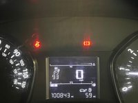 USED 2019 19 TOYOTA PROACE 1.5L L0 ICON 0d 101 BHP 1 Owner, Twin Side Loader
