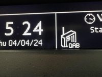 USED 2019 19 TOYOTA PROACE 1.5L L0 ICON 0d 101 BHP 1 Owner, Twin Side Loader