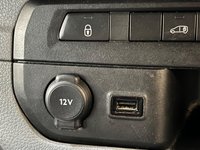 USED 2019 19 TOYOTA PROACE 1.5L L0 ICON 0d 101 BHP 1 Owner, Twin Side Loader