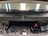 USED 2019 19 TOYOTA PROACE 1.5L L0 ICON 0d 101 BHP 1 Owner, Twin Side Loader