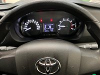 USED 2019 19 TOYOTA PROACE 1.5L L0 ICON 0d 101 BHP 1 Owner, Twin Side Loader