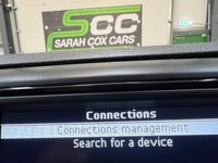 USED 2019 19 TOYOTA PROACE 1.5L L0 ICON 0d 101 BHP 1 Owner, Twin Side Loader