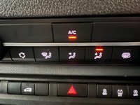 USED 2019 19 TOYOTA PROACE 1.5L L0 ICON 0d 101 BHP 1 Owner, Twin Side Loader