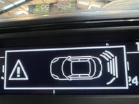 USED 2019 19 TOYOTA PROACE 1.5L L0 ICON 0d 101 BHP 1 Owner, Twin Side Loader