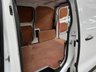 USED 2019 19 TOYOTA PROACE 1.5L L0 ICON 0d 101 BHP 1 Owner, Twin Side Loader