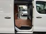 USED 2019 19 TOYOTA PROACE 1.5L L0 ICON 0d 101 BHP 1 Owner, Twin Side Loader