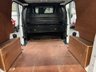 USED 2019 19 TOYOTA PROACE 1.5L L0 ICON 0d 101 BHP 1 Owner, Twin Side Loader