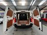 USED 2019 19 TOYOTA PROACE 1.5L L0 ICON 0d 101 BHP 1 Owner, Twin Side Loader